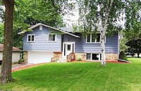 /album/niki-v-red-wing/a12-domcek-na-okraji-jpg2/